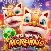 chinese-new-year