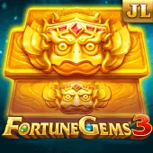 fortune-gems-3