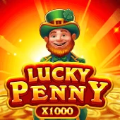 lucky-penny