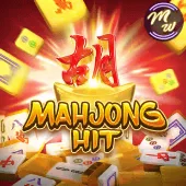 mahjong-hit