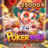poker-win