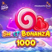 sweet-bonanza-1000